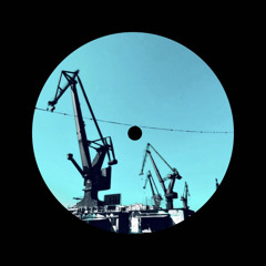 Truant - Dockyard (Original Mix)