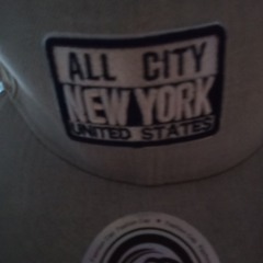 King Gs P.90 zone Boyz business.mp3