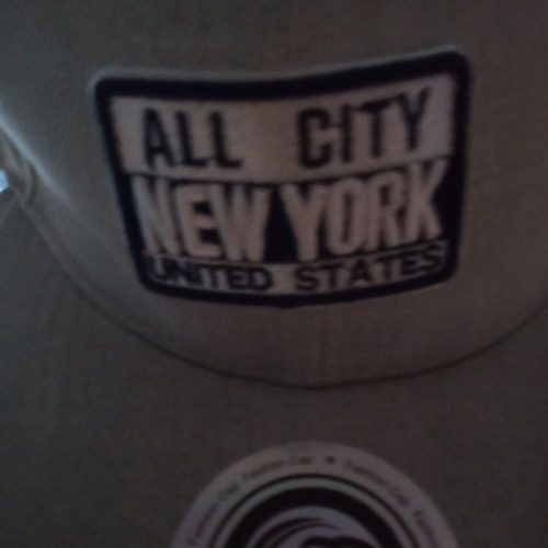 King Gs P.90 zone Boyz business.mp3