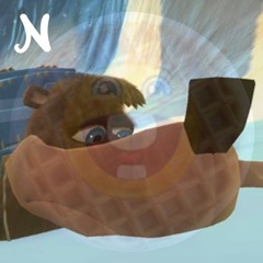 please stop talking about waffles.