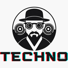 1-2-3 TECHNO SET [RAVE_KAYLO]