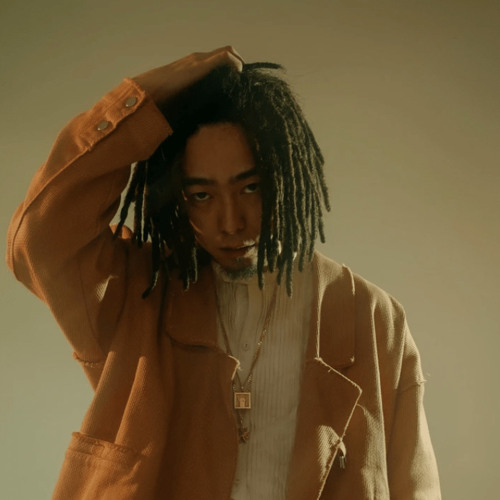 Stream 松浦弘樹 Listen To 唾奇 Playlist Online For Free On Soundcloud Stream 松浦弘樹 Listen To 唾奇 Playlist Online For Free On Soundcloud