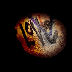 LUV U TOO(BY THY NEIGHBOR)(PROD DJ ZEN)