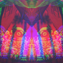 Meditation Throat Sing