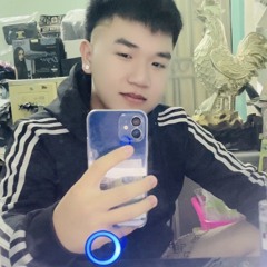 nst 2k25-Âm thanh là liều thuốc bổ vol2-kubull rxm.Wav