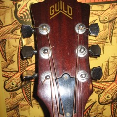 The Singing Radiance