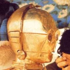 will everything mean anything | prod me