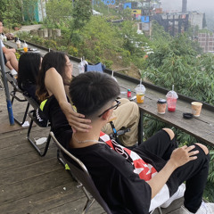 Xin Đừng Bỏ Mặc Em - MIXXX