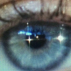 「私の側にいて」