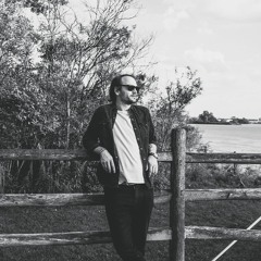 EDMID Guest Mix 241 || ASHE