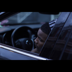 KHASOSAA- when it rains