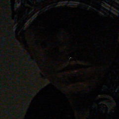 this heart of mine (prod. methboiswag x whitexanny)