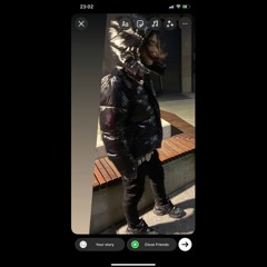 beats 24