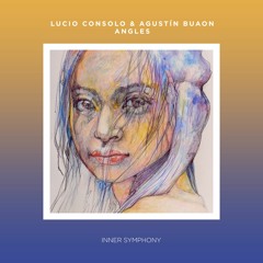 Lucio Consolo & Agustín Buaon - Angles (Original Mix)