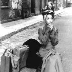 OMW X Bag Lady (DJ DMC)