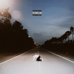 Crime of Being Small