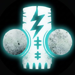 DENM - LIT [OPIFEX FLIP]