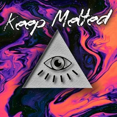Keep Melted - Ogil Mix DjSet