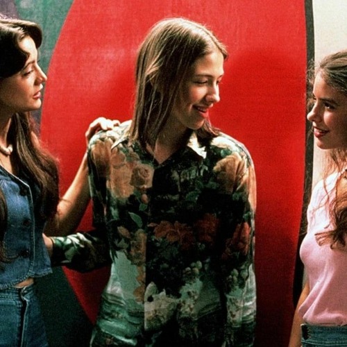 Dazed and confused full movie best sale free