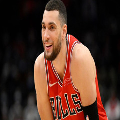 zach lavine (murfee)