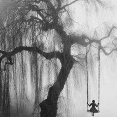 ALONE