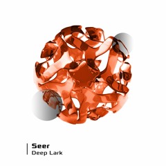 Deep Lark - Seer (Original Mix)