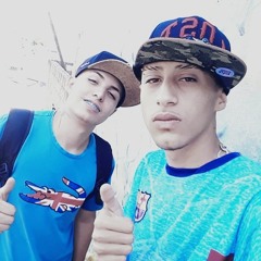 MC MR BIM - HOJE EM DIA TA SENTANDO - DJS PK DO SJ & TAVIN SJ -#CRIAA
