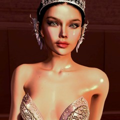 Scared To Be Lonely (Cover) - Amberle