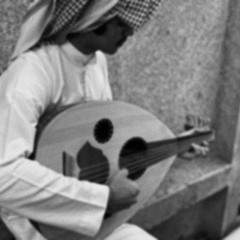 في ذمتي إنك عزييّـز وغالي ..