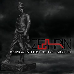 Beings In The Photon Motor – Psybient Journeys