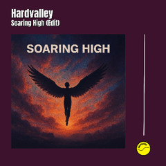 Soaring High (Edit)