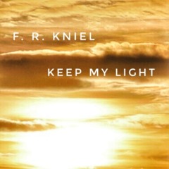 Keep My Light