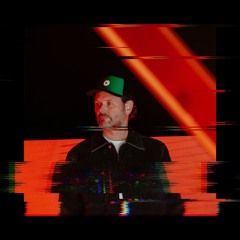 Funkerman Mixes