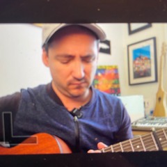 Une Histoire À Trois Côtés (1h track)