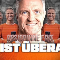 Sonicz & Superior Core Wir Kaufen Dein Auto (OssiSpinne edit)