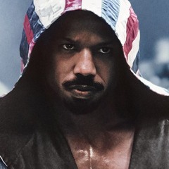 he’s dangerous…I’M DANGEROUS (adonis creed x skryptonite - не расслабляйся instrumental)