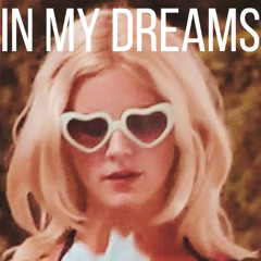 In My Dreams