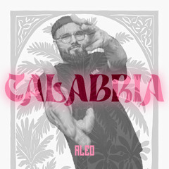 Xerecation x Calabria (Aleo Flip)