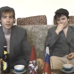 час
