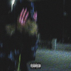 VOODOO PROD. XOEMYR X NZD222 *MV OUT NOW* #VOODOO