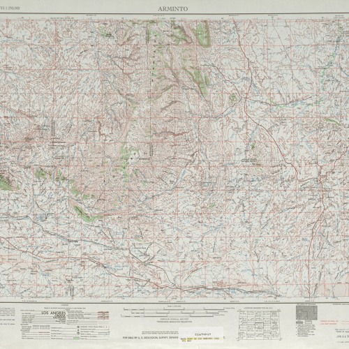 Stream Tenino Military Map Download \/\/FREE\\\\ by Phillip Listen