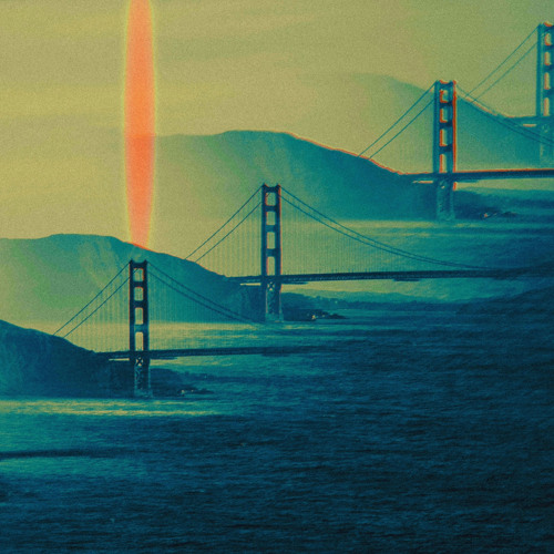 BEYONCÉ - BREAK MY PICTURE IN MY MIND [flip]