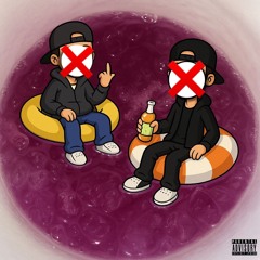 "shawty way" feat.LNZ