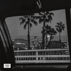 in the hood (remix) (s+r remix)