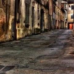 Hymne an die Ecke (feat. Johnny8 & tortsch)