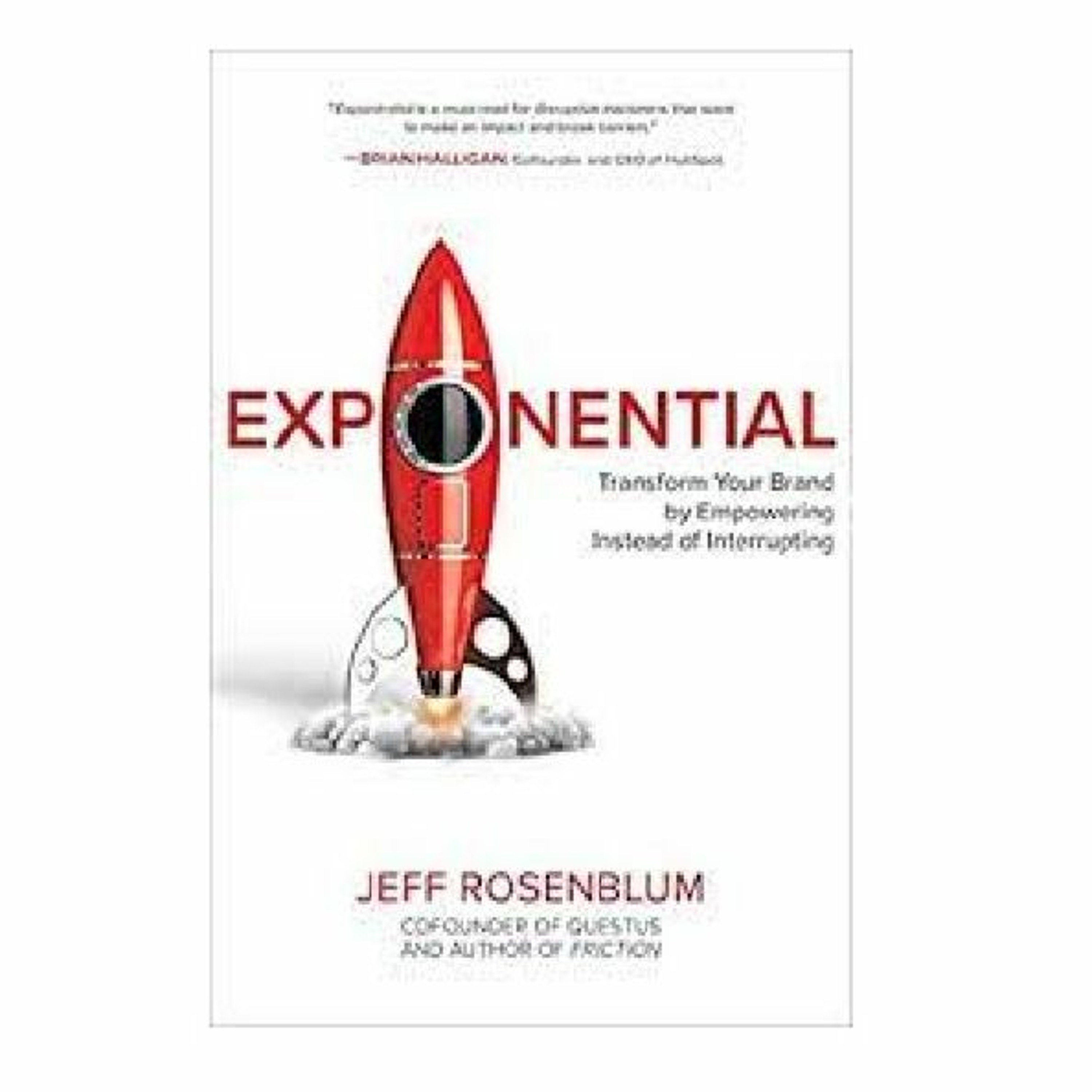 Inside Personal Growth with Greg Voisen