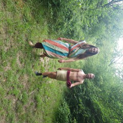 FDM 2020 Concert Xavier