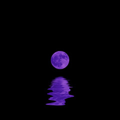 Nightfall