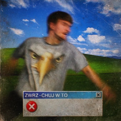 ZWRZ - CHUYY W TO.MP3