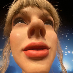 Fate of Ophelia - Mashup